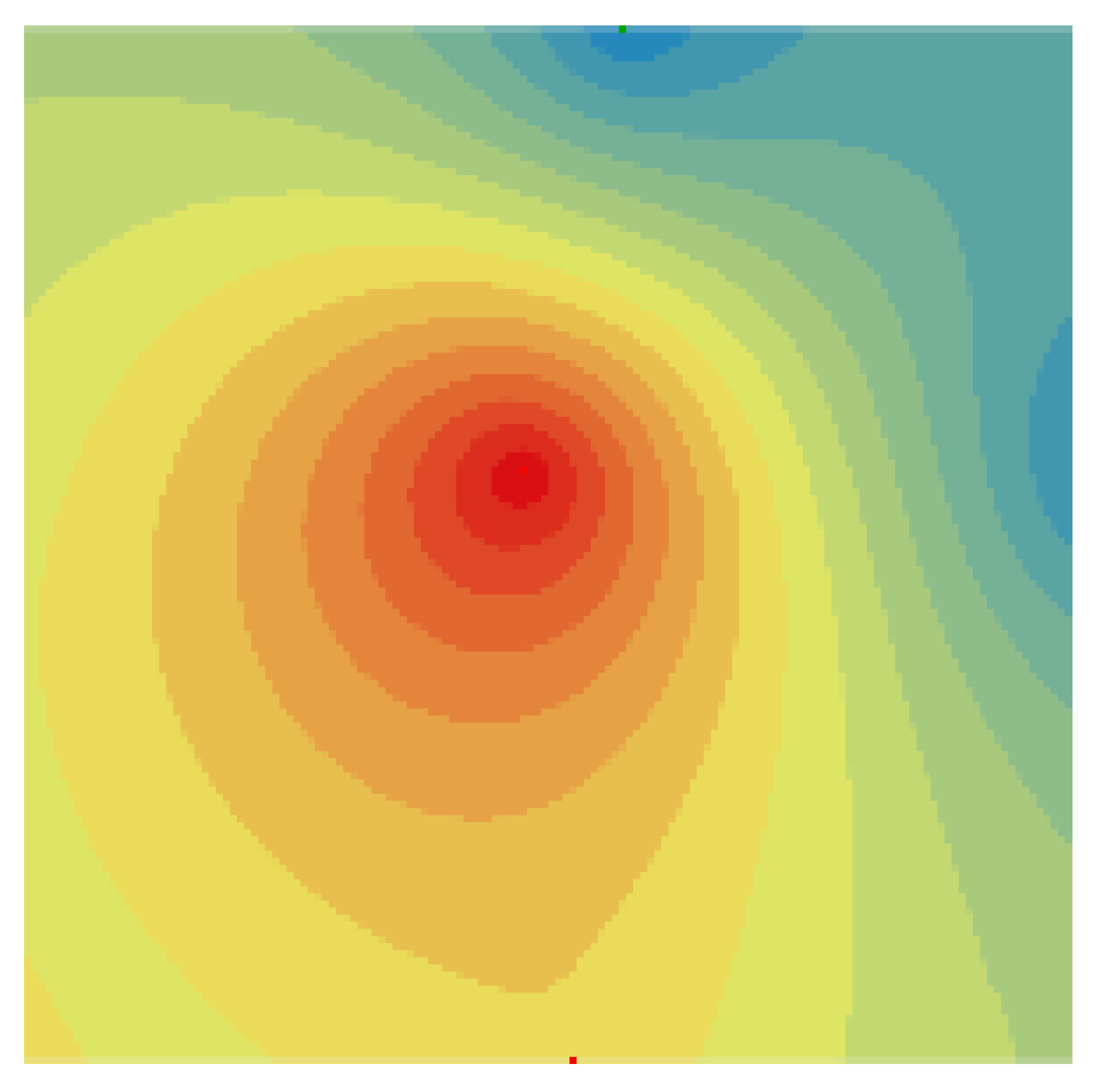 Remotesensing 13 01561 i030