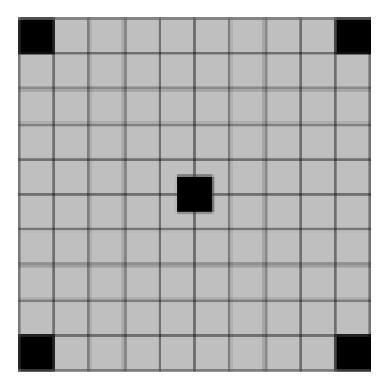 Remotesensing 13 01561 i031