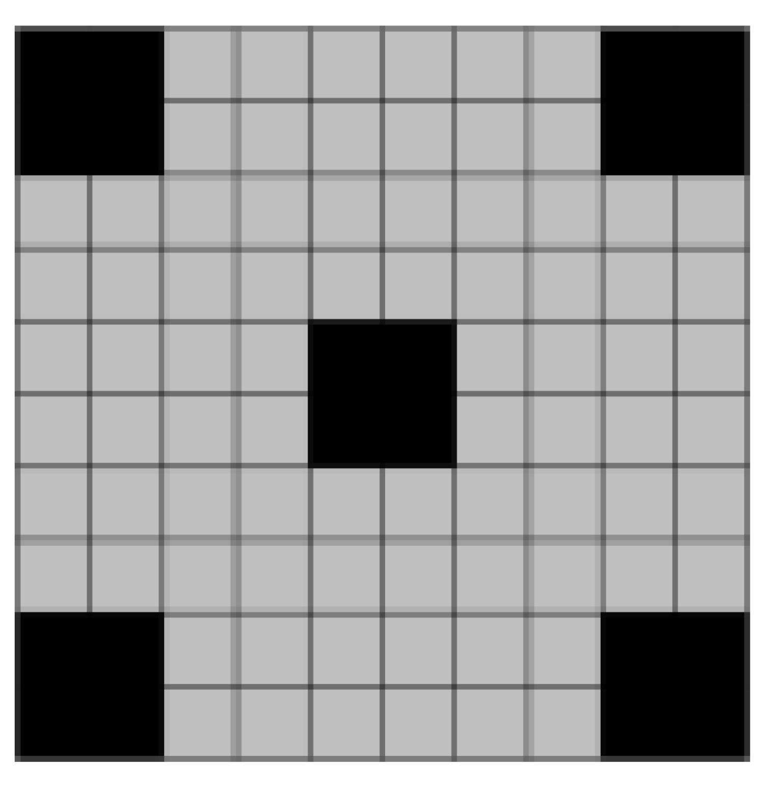 Remotesensing 13 01561 i032