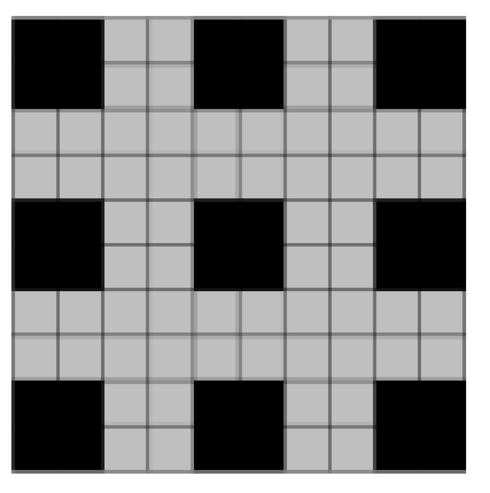 Remotesensing 13 01561 i033