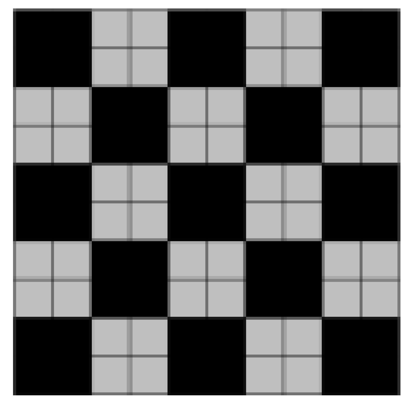 Remotesensing 13 01561 i034