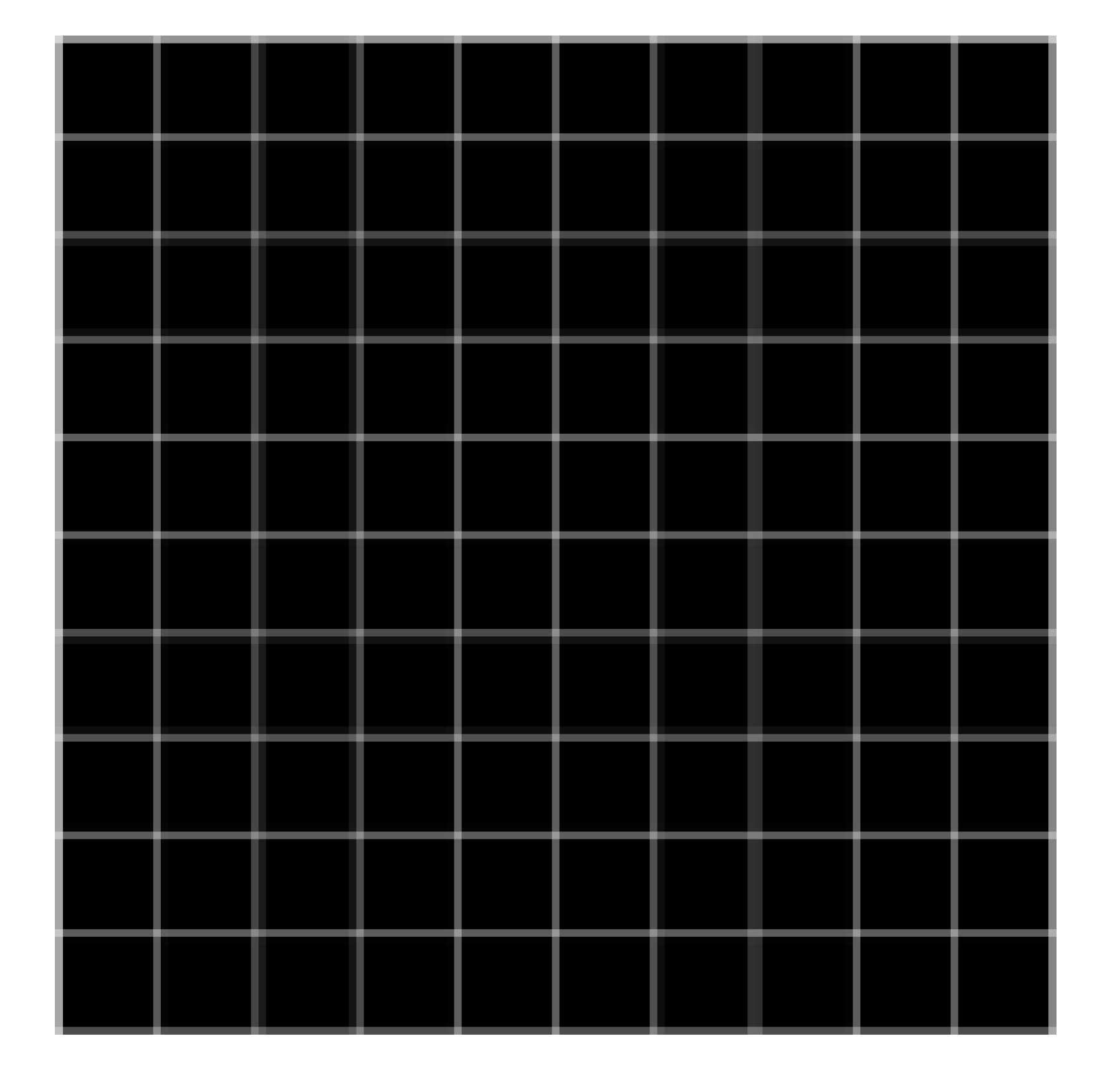 Remotesensing 13 01561 i036