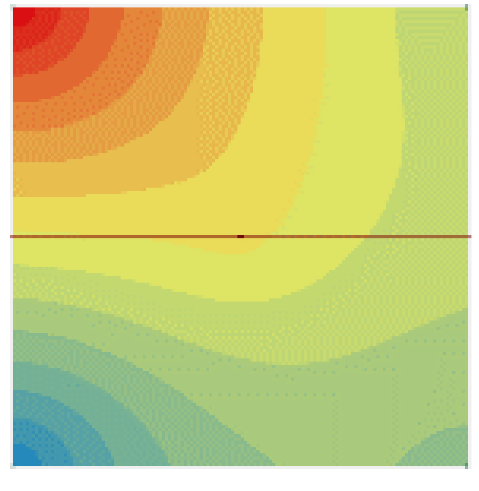 Remotesensing 13 01561 i038