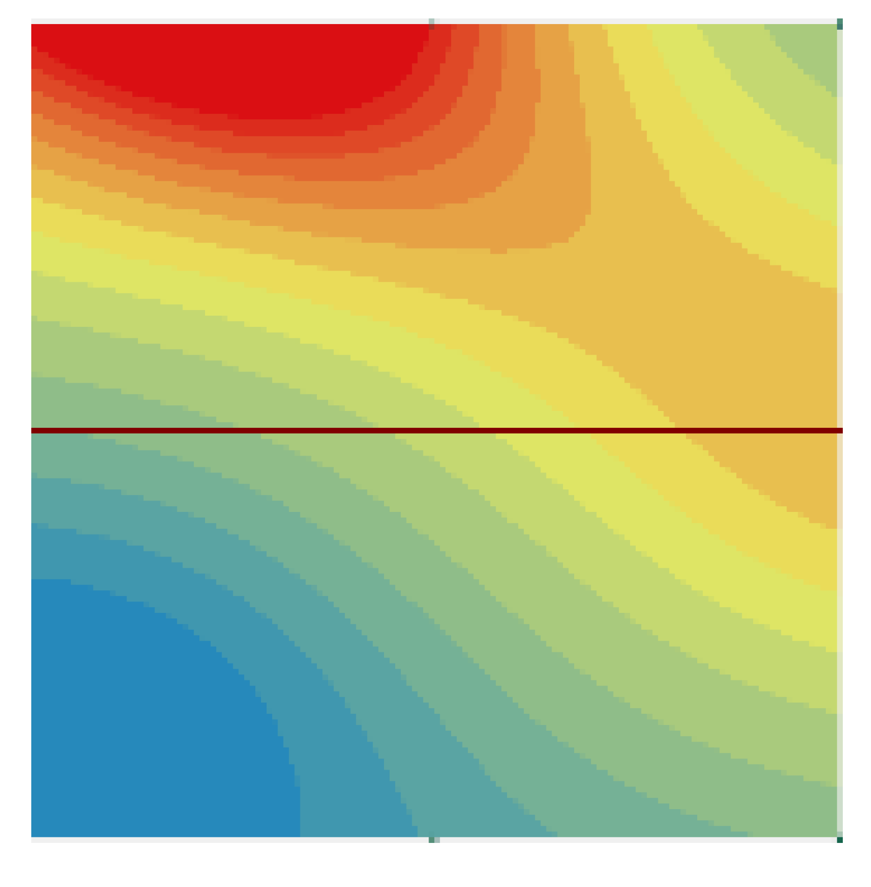 Remotesensing 13 01561 i039