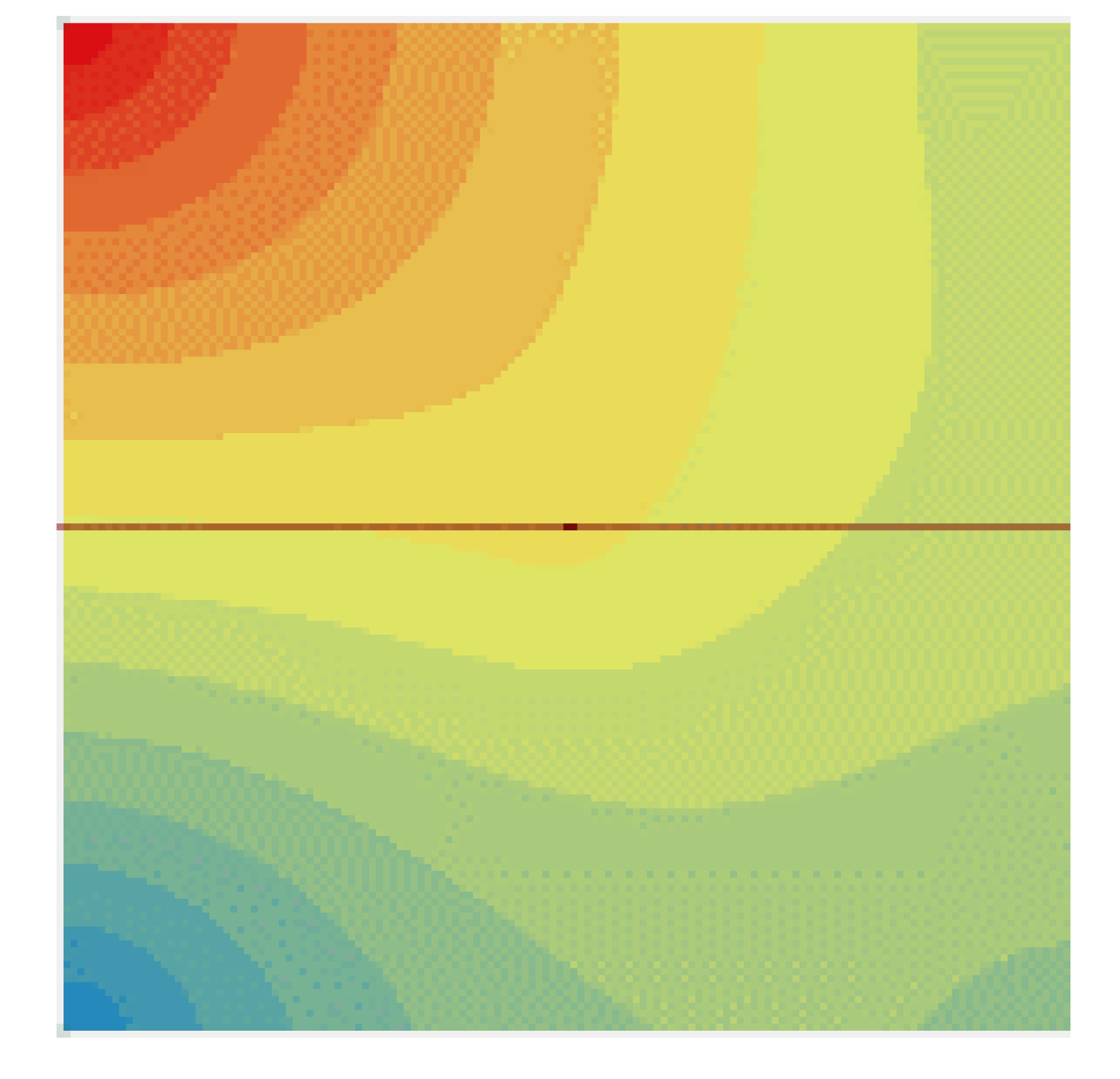 Remotesensing 13 01561 i040