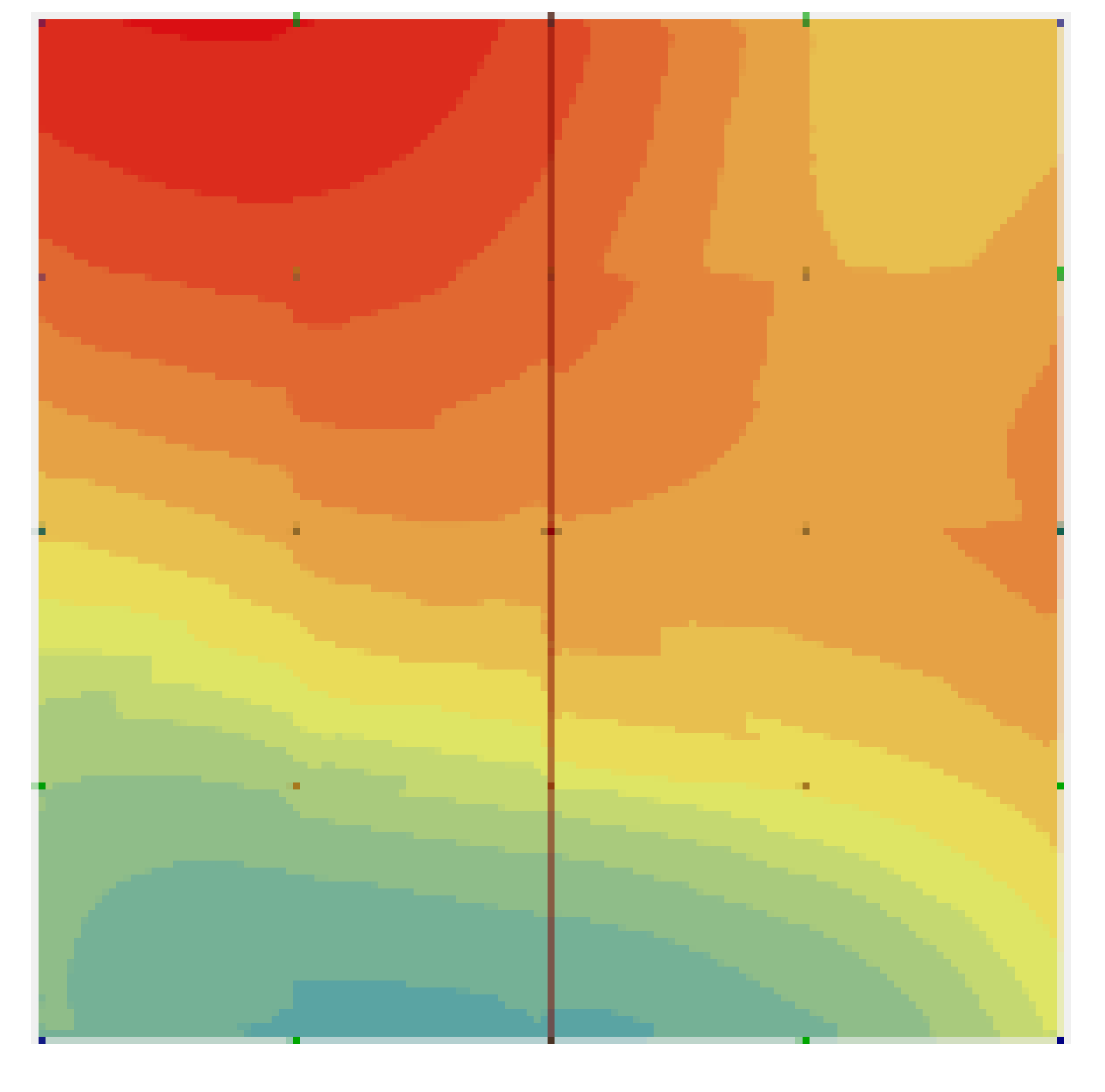 Remotesensing 13 01561 i041