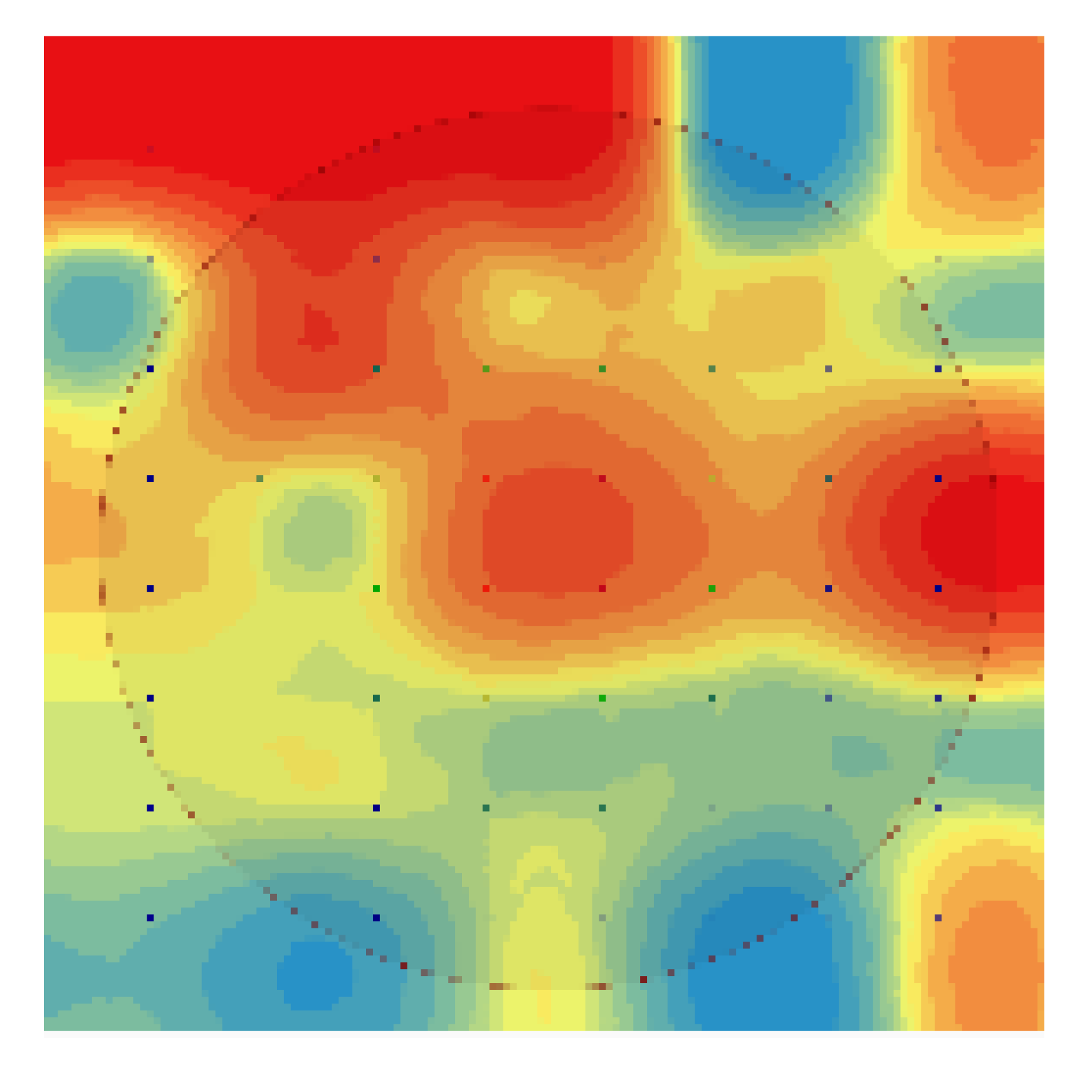 Remotesensing 13 01561 i042