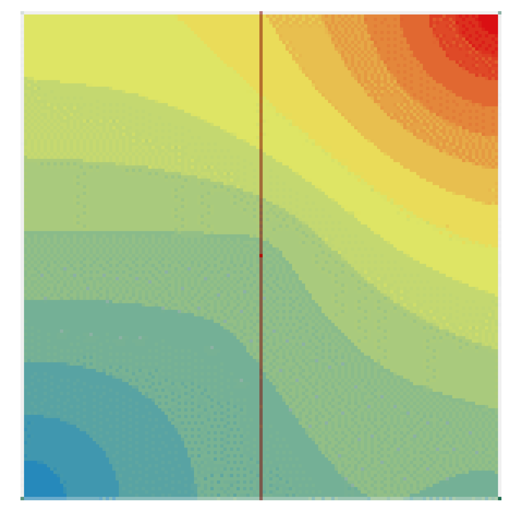 Remotesensing 13 01561 i043