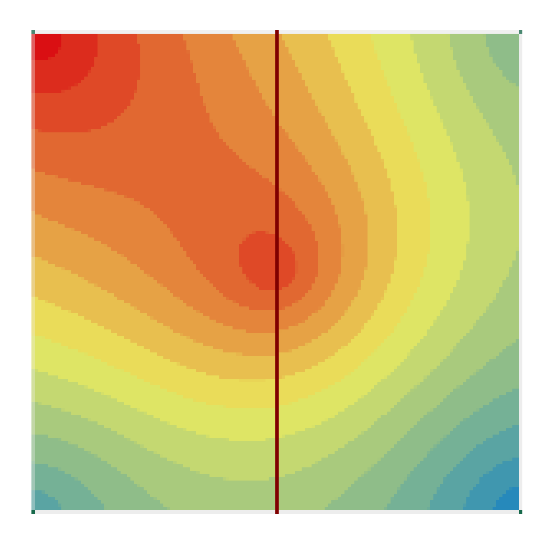 Remotesensing 13 01561 i044