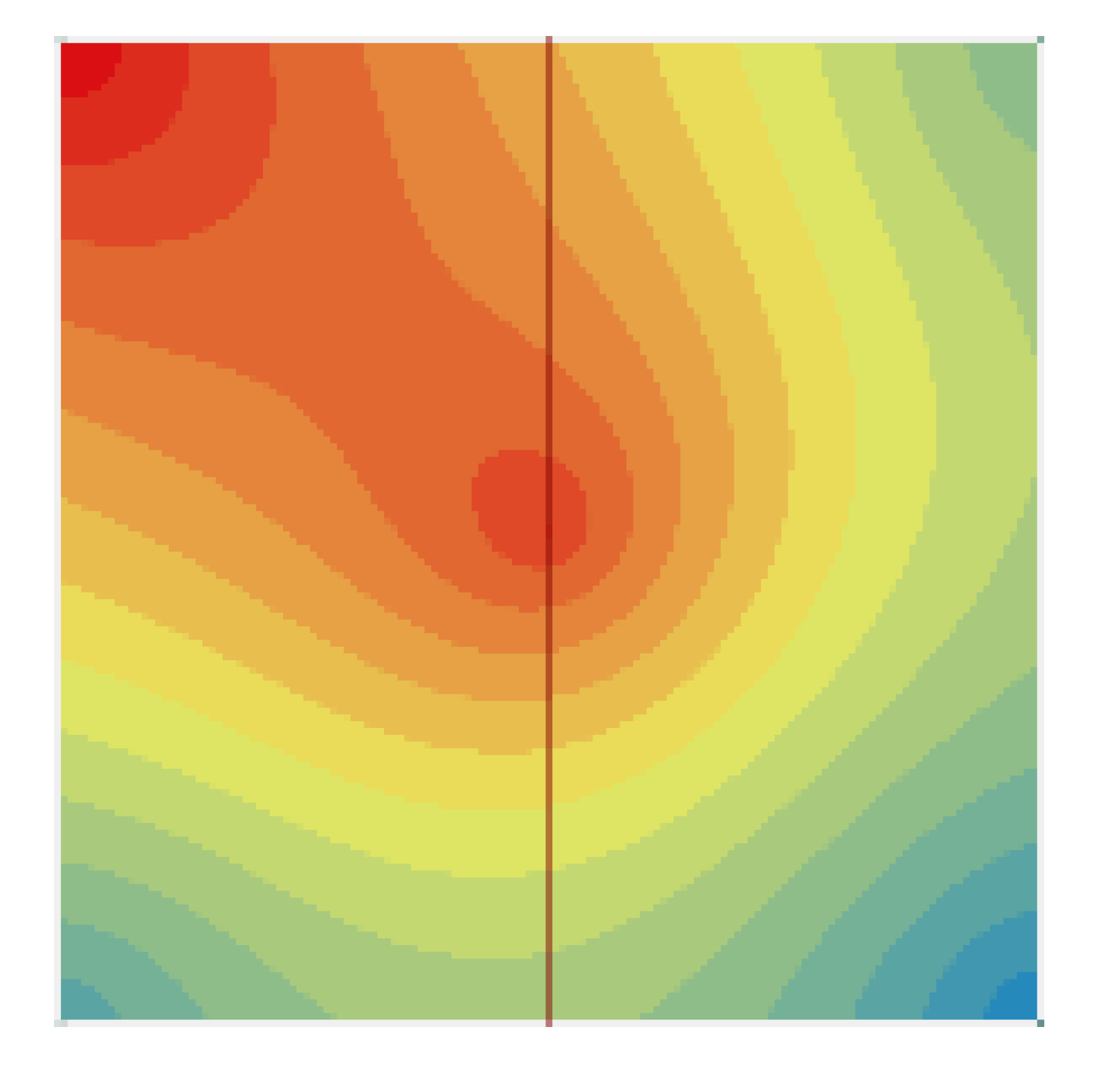 Remotesensing 13 01561 i045