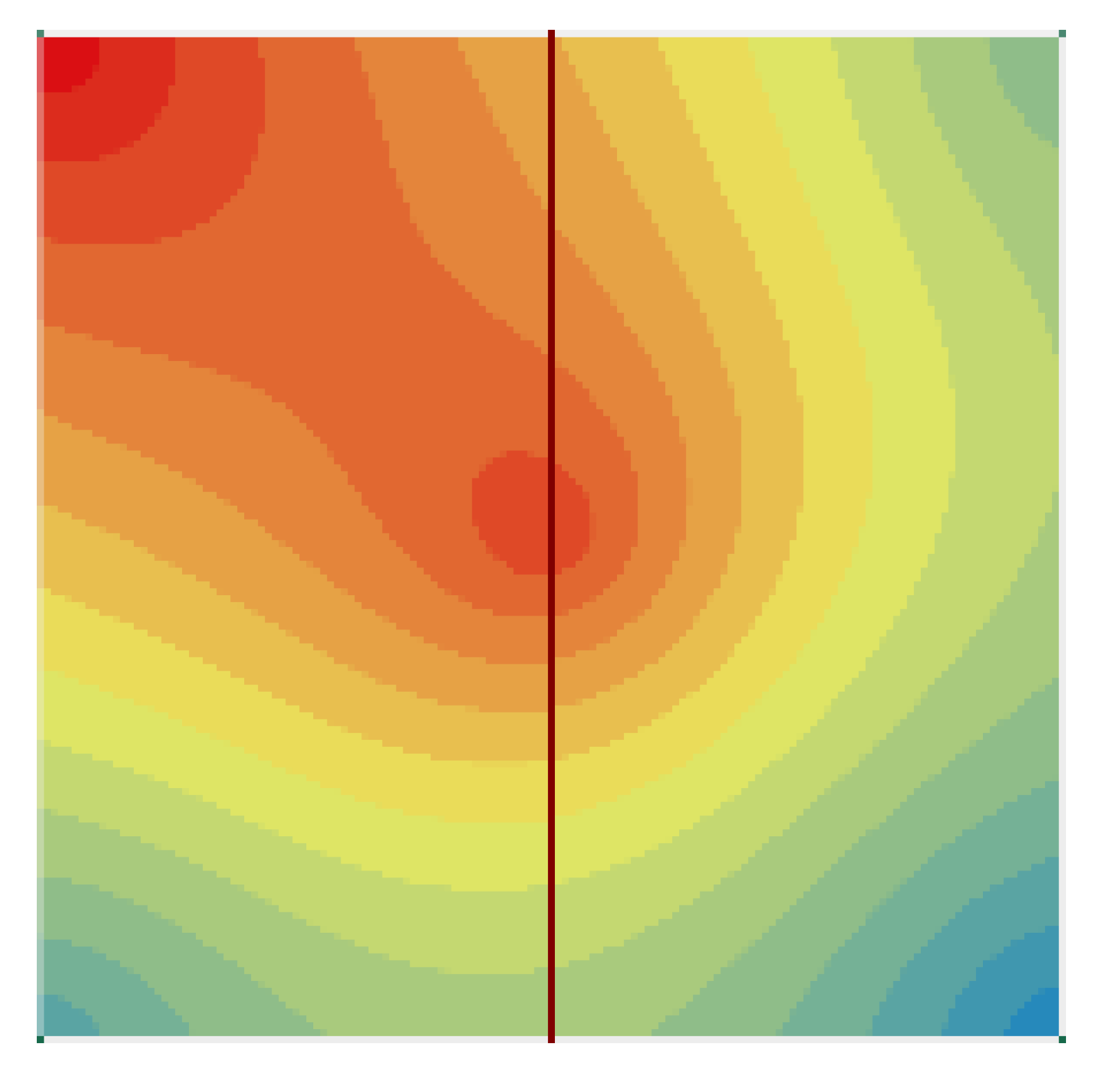 Remotesensing 13 01561 i046