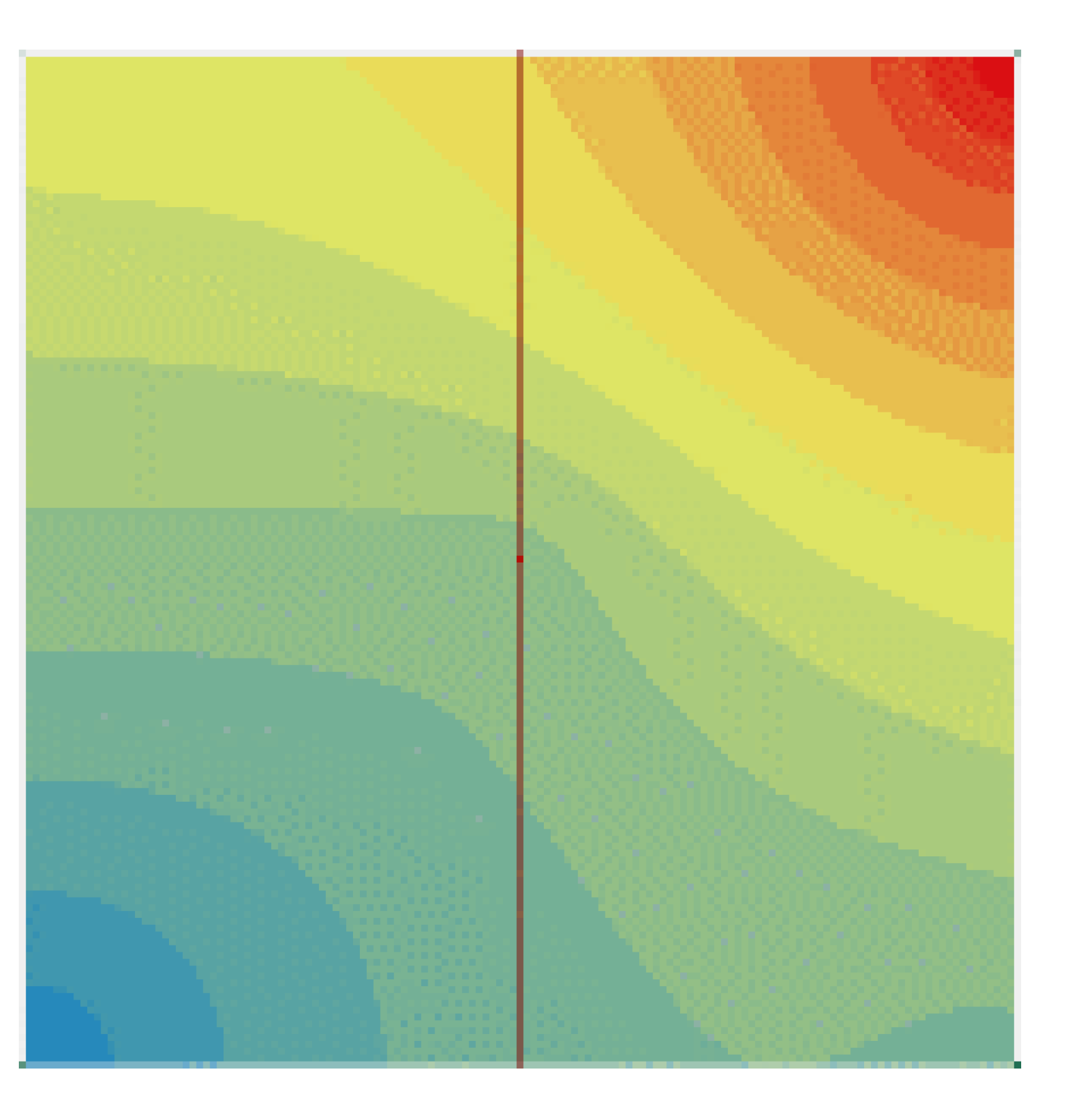 Remotesensing 13 01561 i047