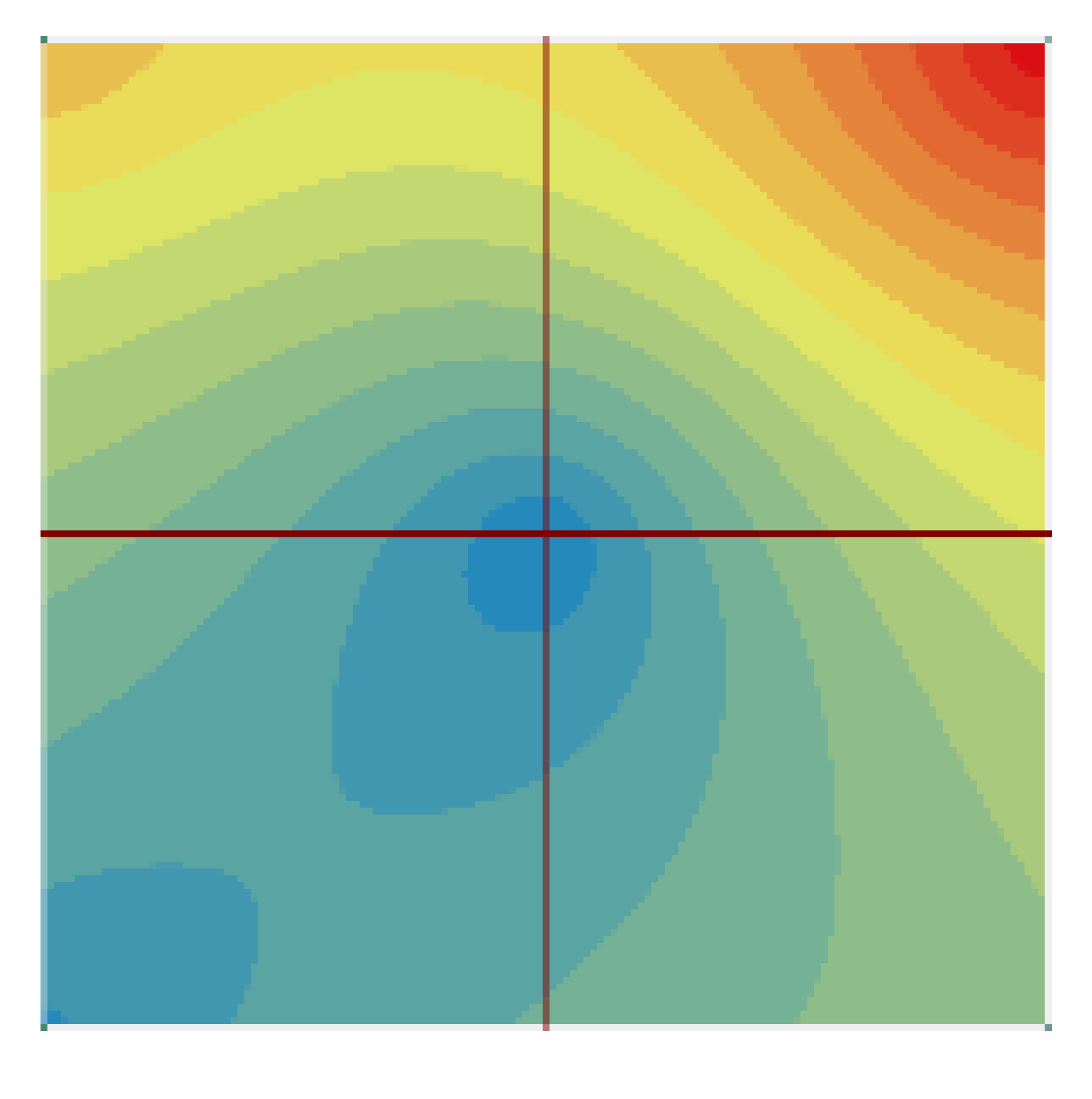 Remotesensing 13 01561 i048