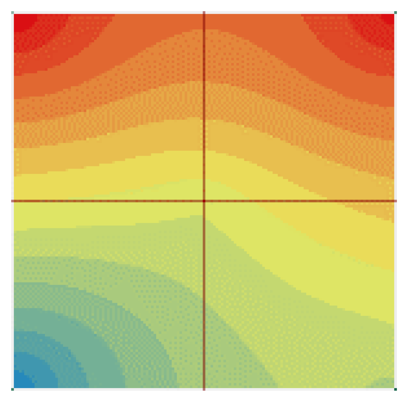 Remotesensing 13 01561 i049