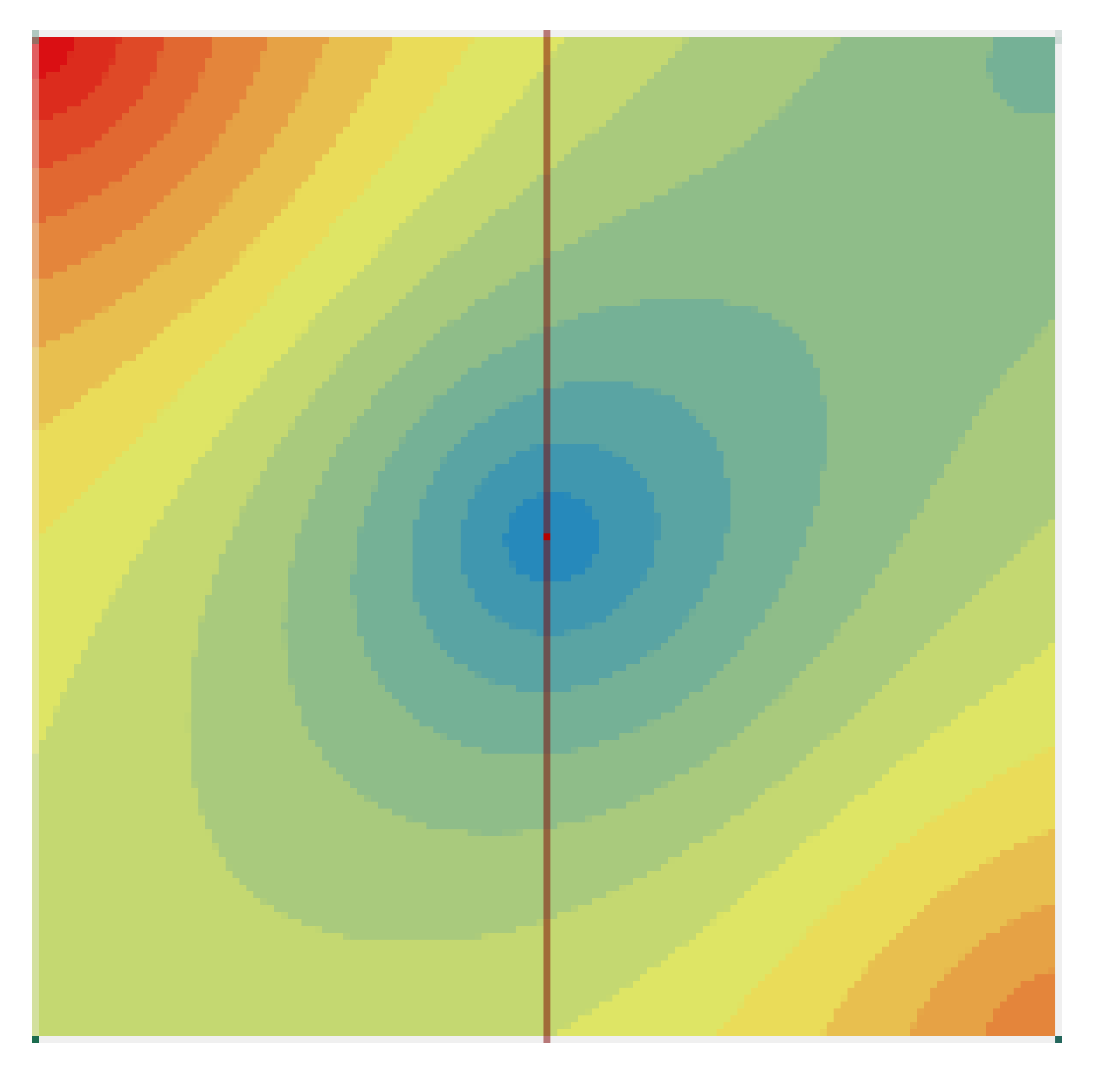 Remotesensing 13 01561 i050