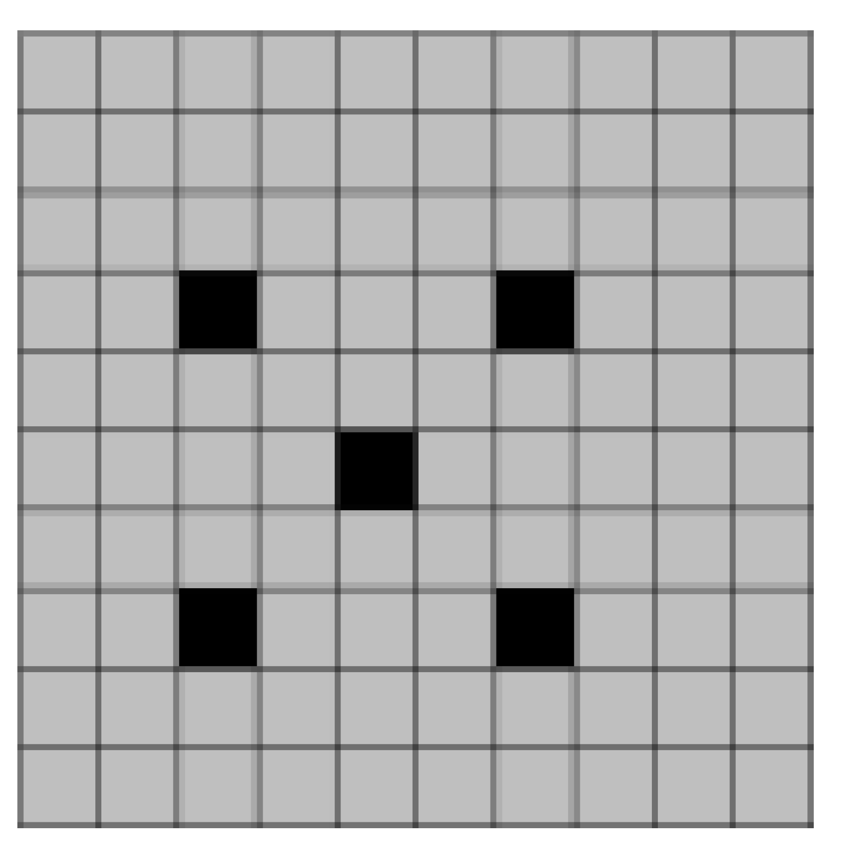 Remotesensing 13 01561 i051