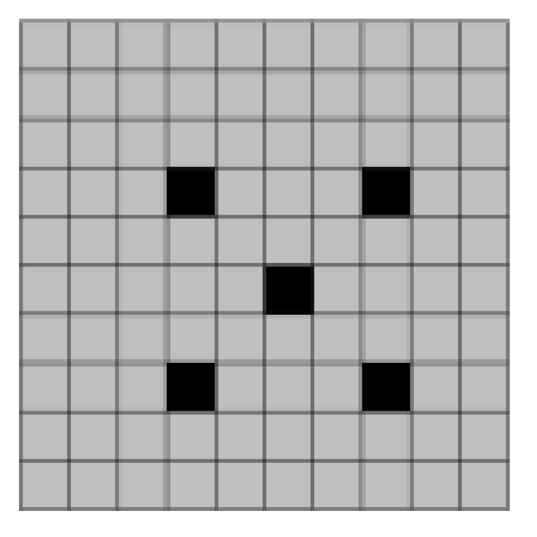 Remotesensing 13 01561 i052