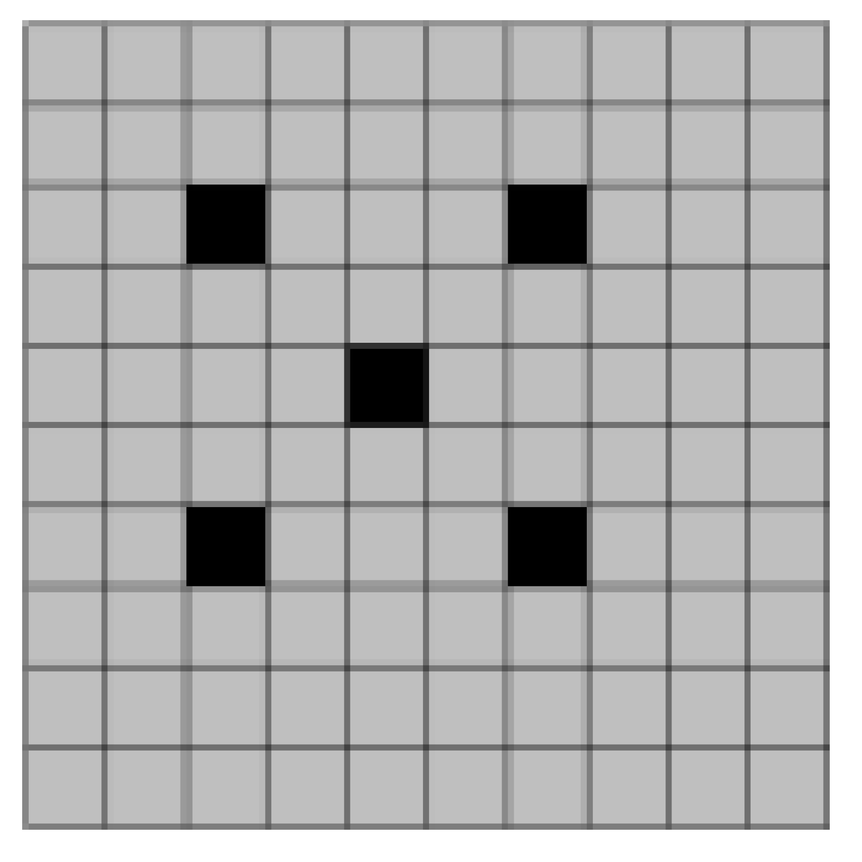 Remotesensing 13 01561 i053