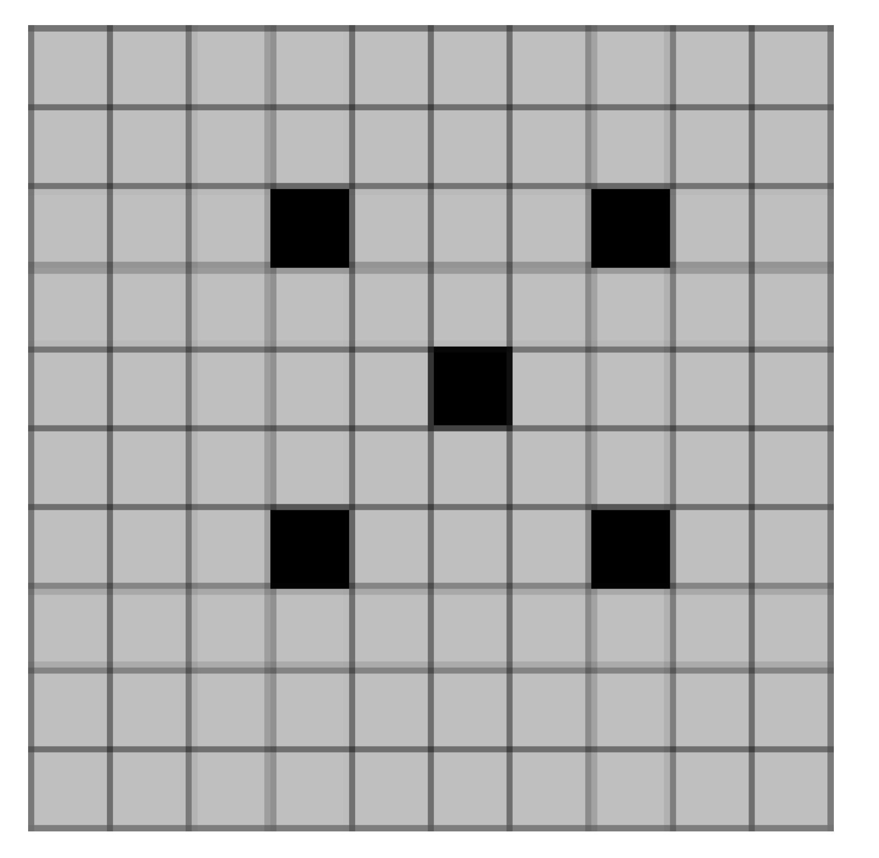 Remotesensing 13 01561 i054