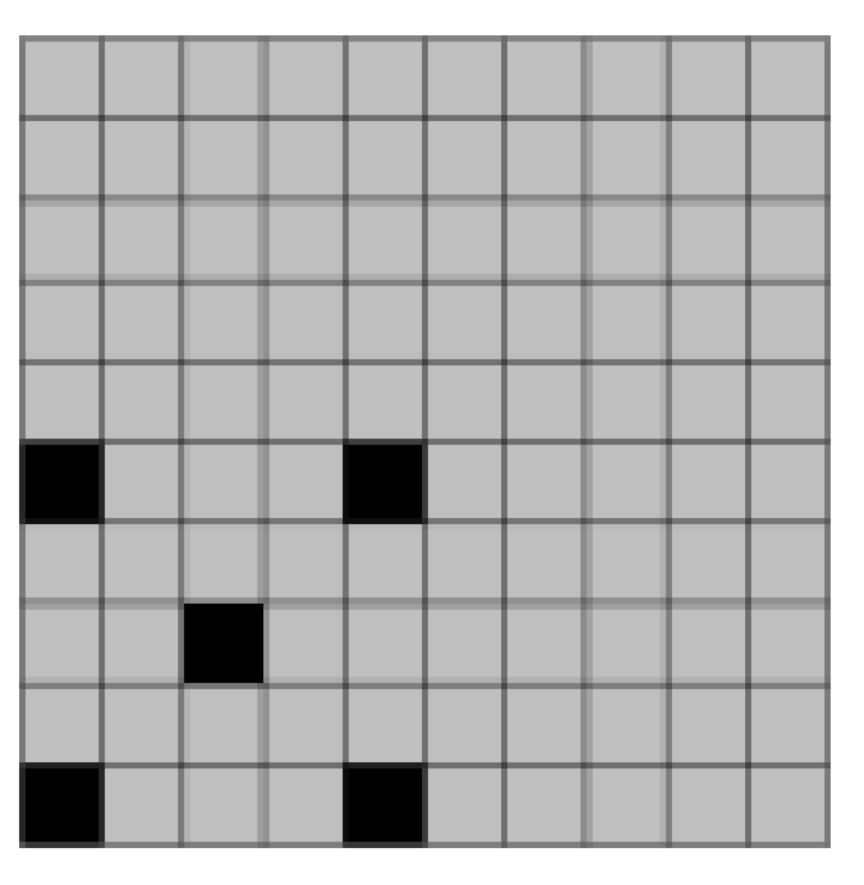 Remotesensing 13 01561 i055