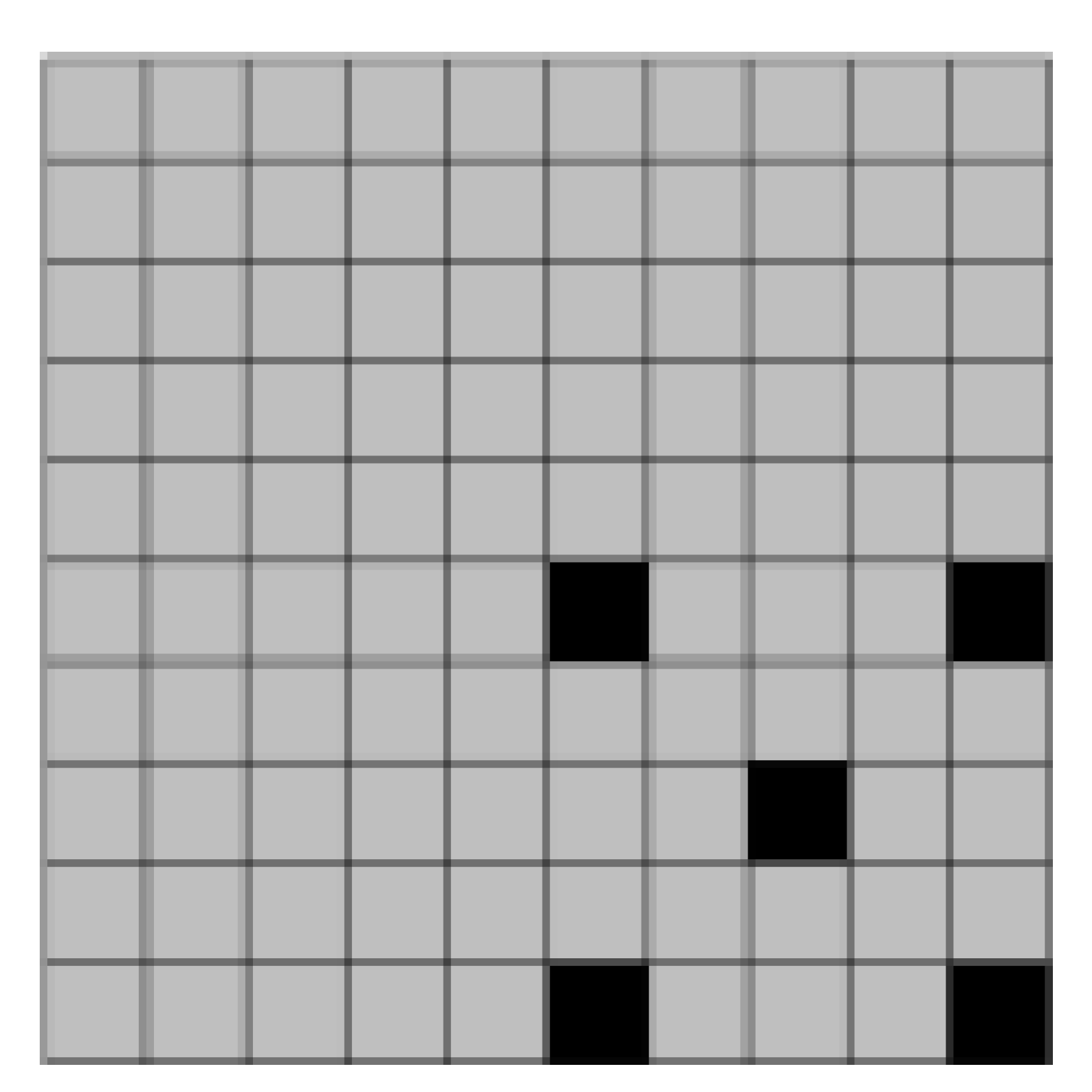 Remotesensing 13 01561 i056