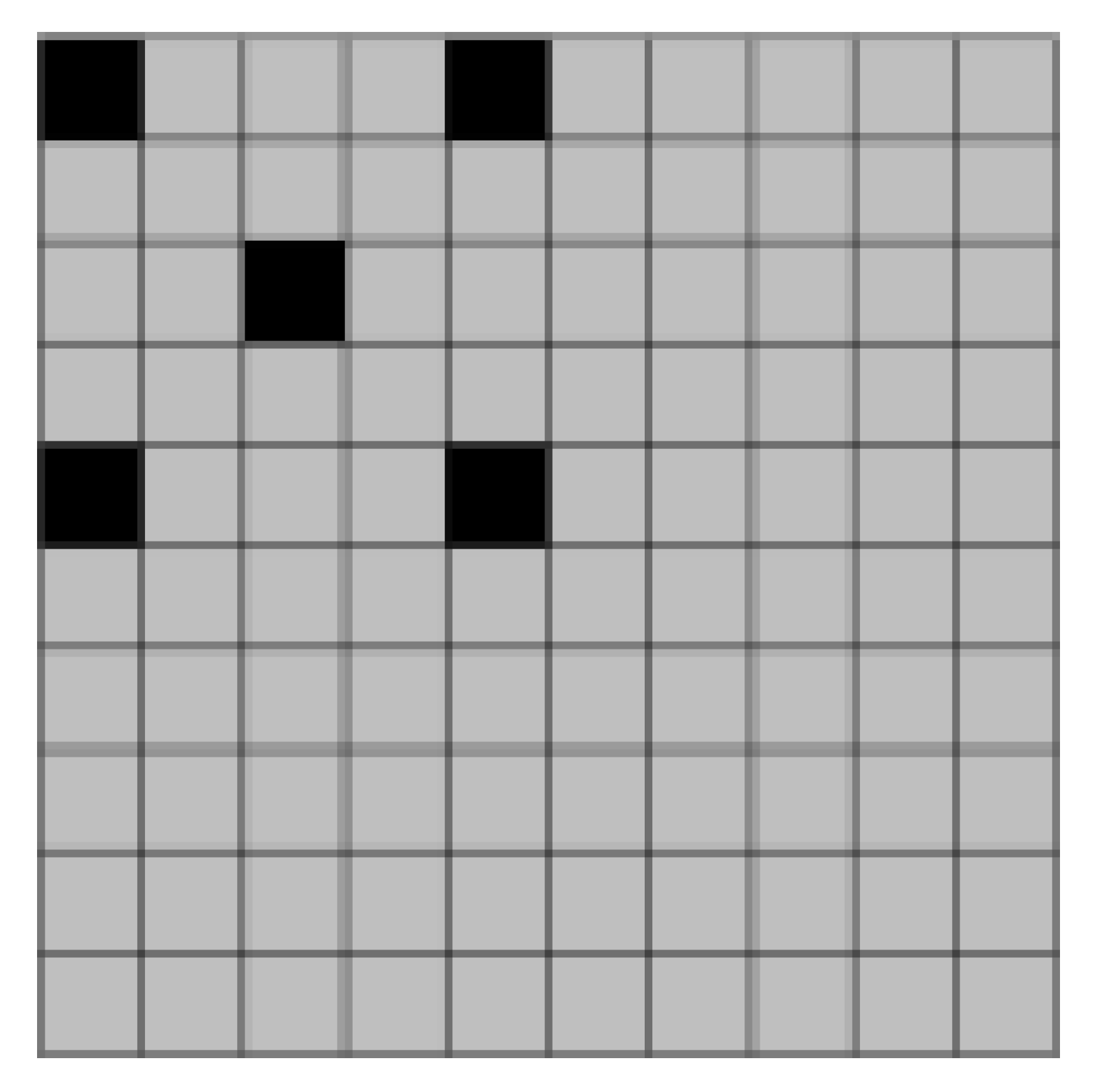 Remotesensing 13 01561 i057