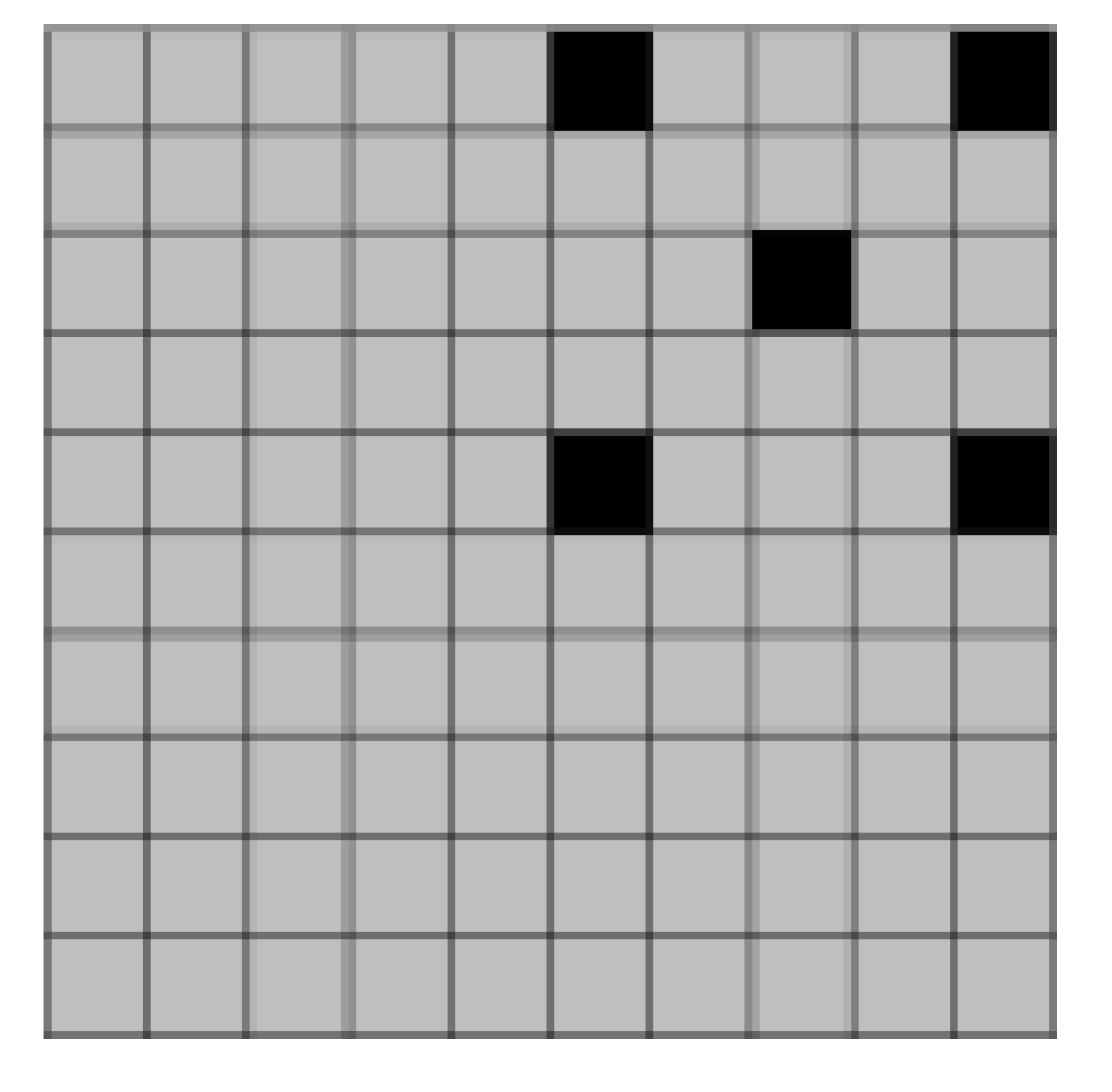 Remotesensing 13 01561 i058