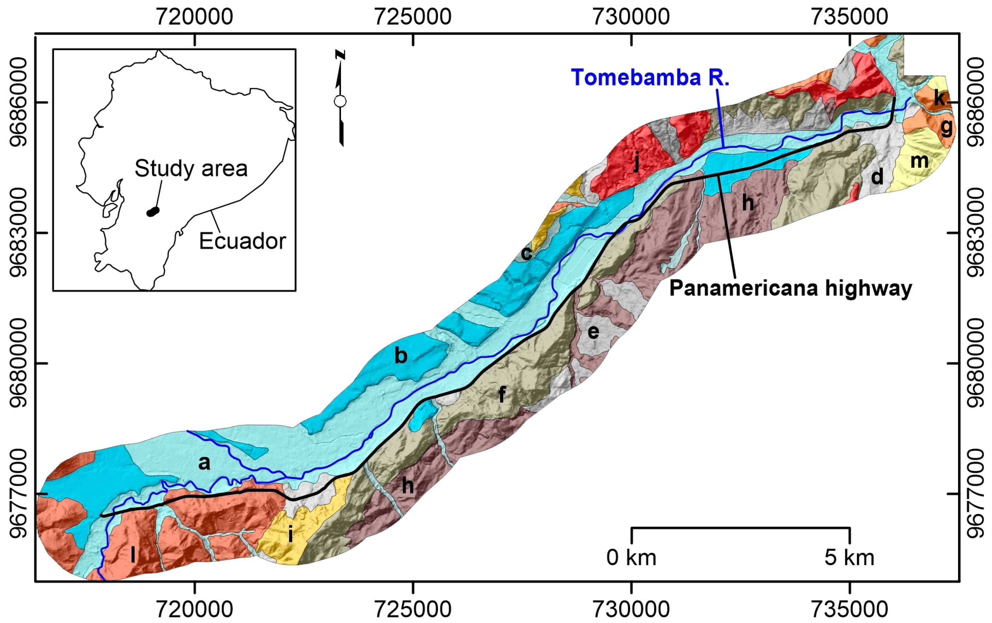 Remotesensing 13 01564 g003