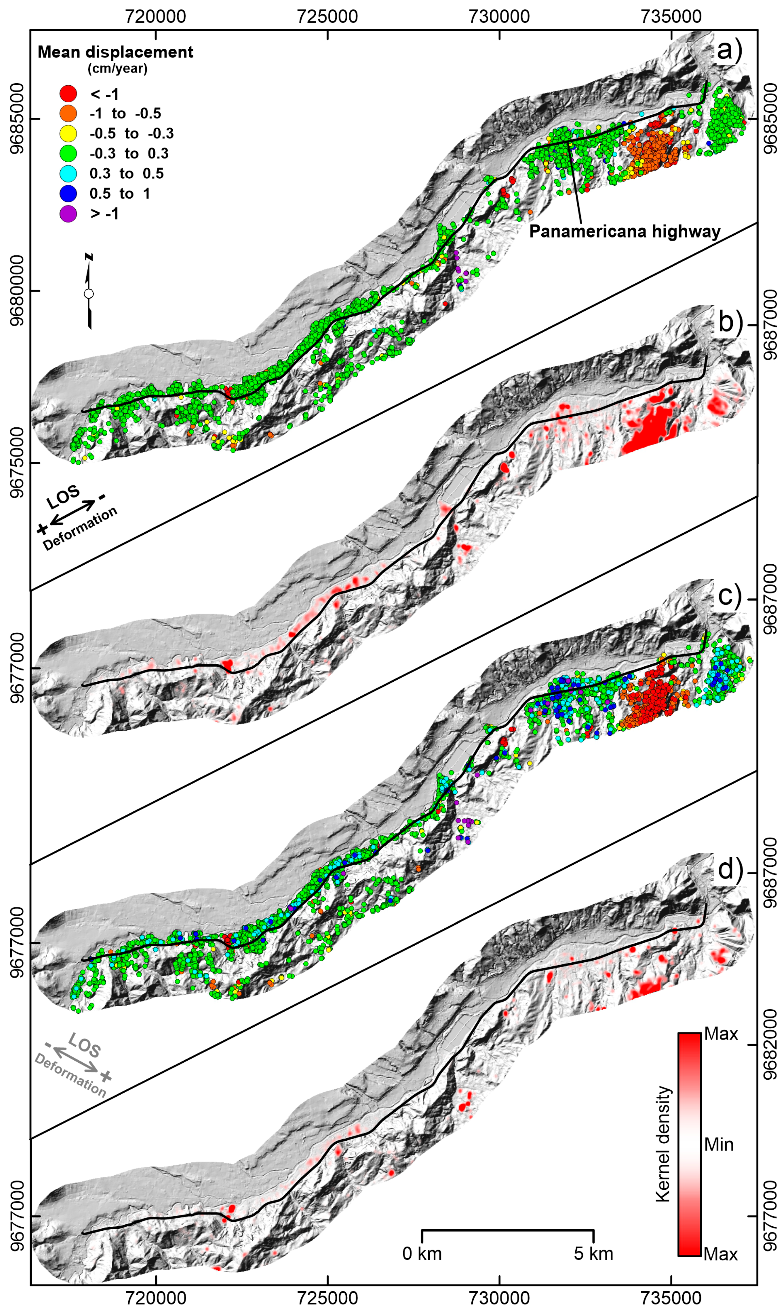 Remotesensing 13 01564 g006
