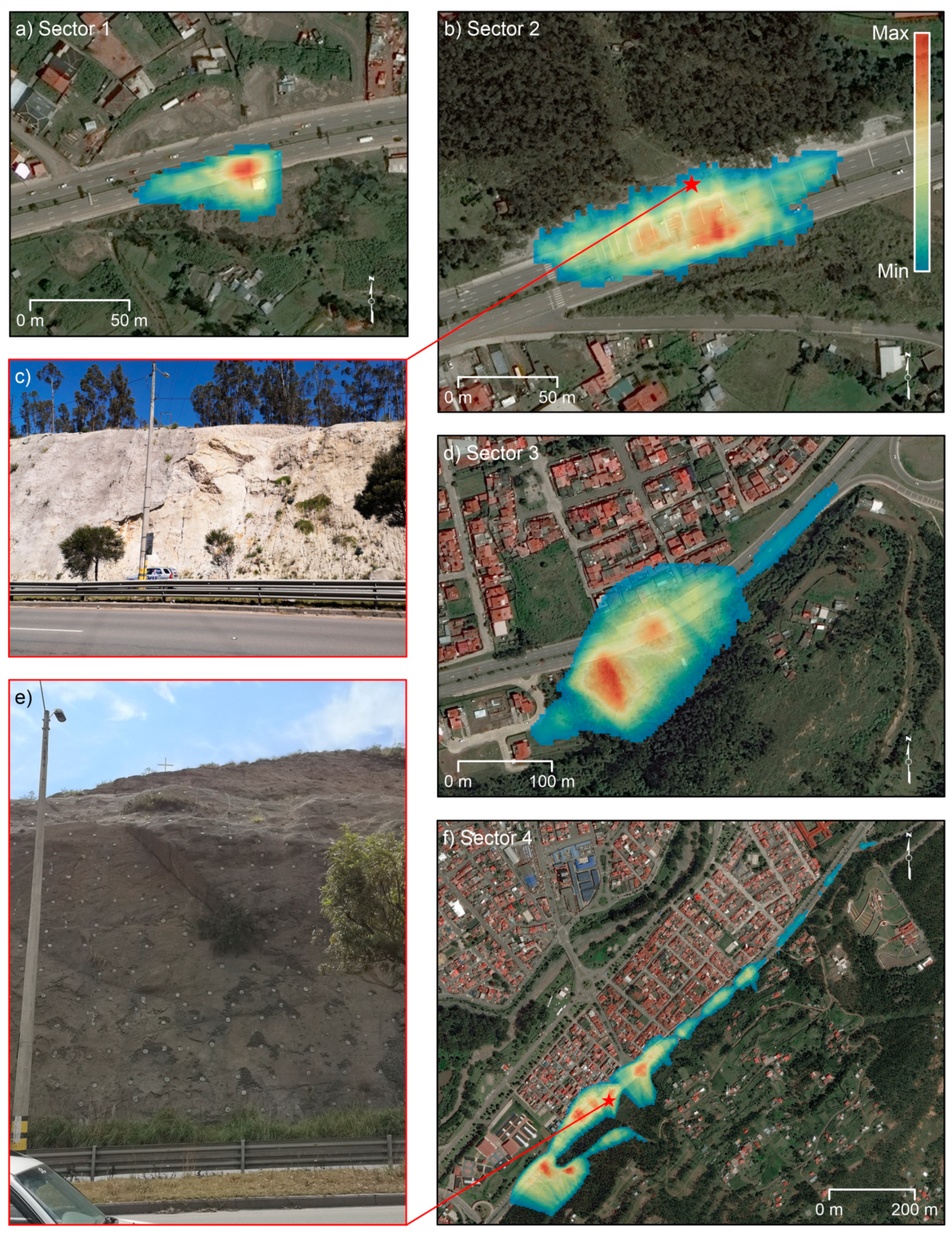 Remotesensing 13 01564 g008