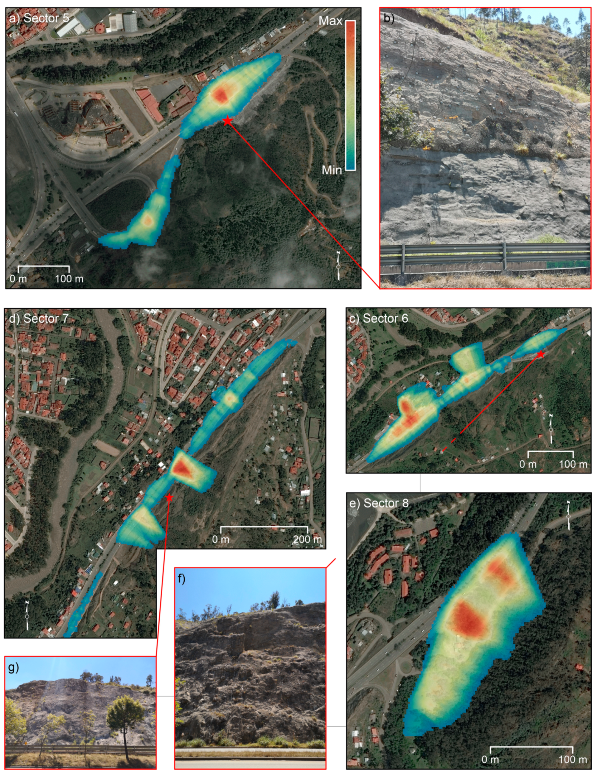 Remotesensing 13 01564 g009