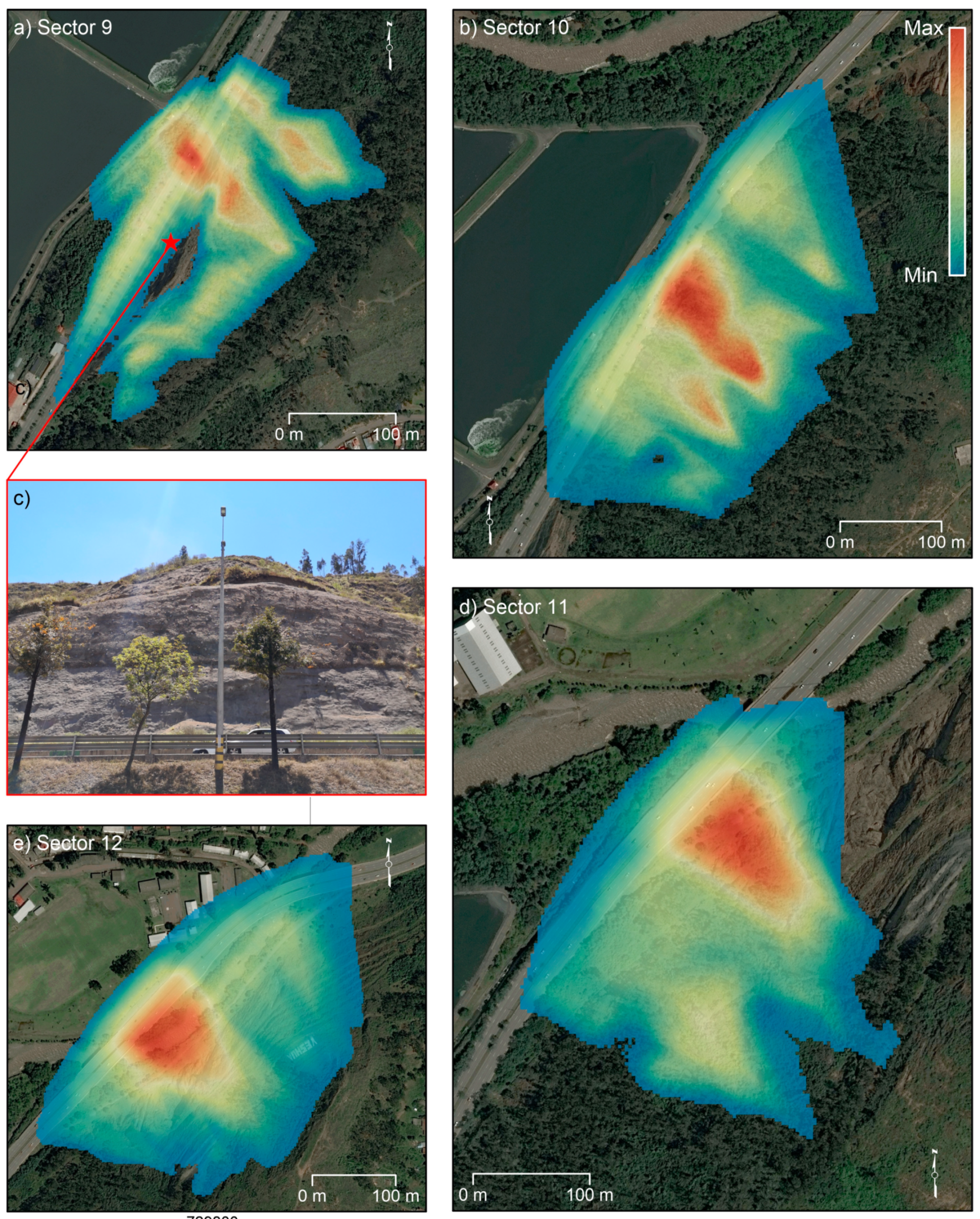 Remotesensing 13 01564 g010