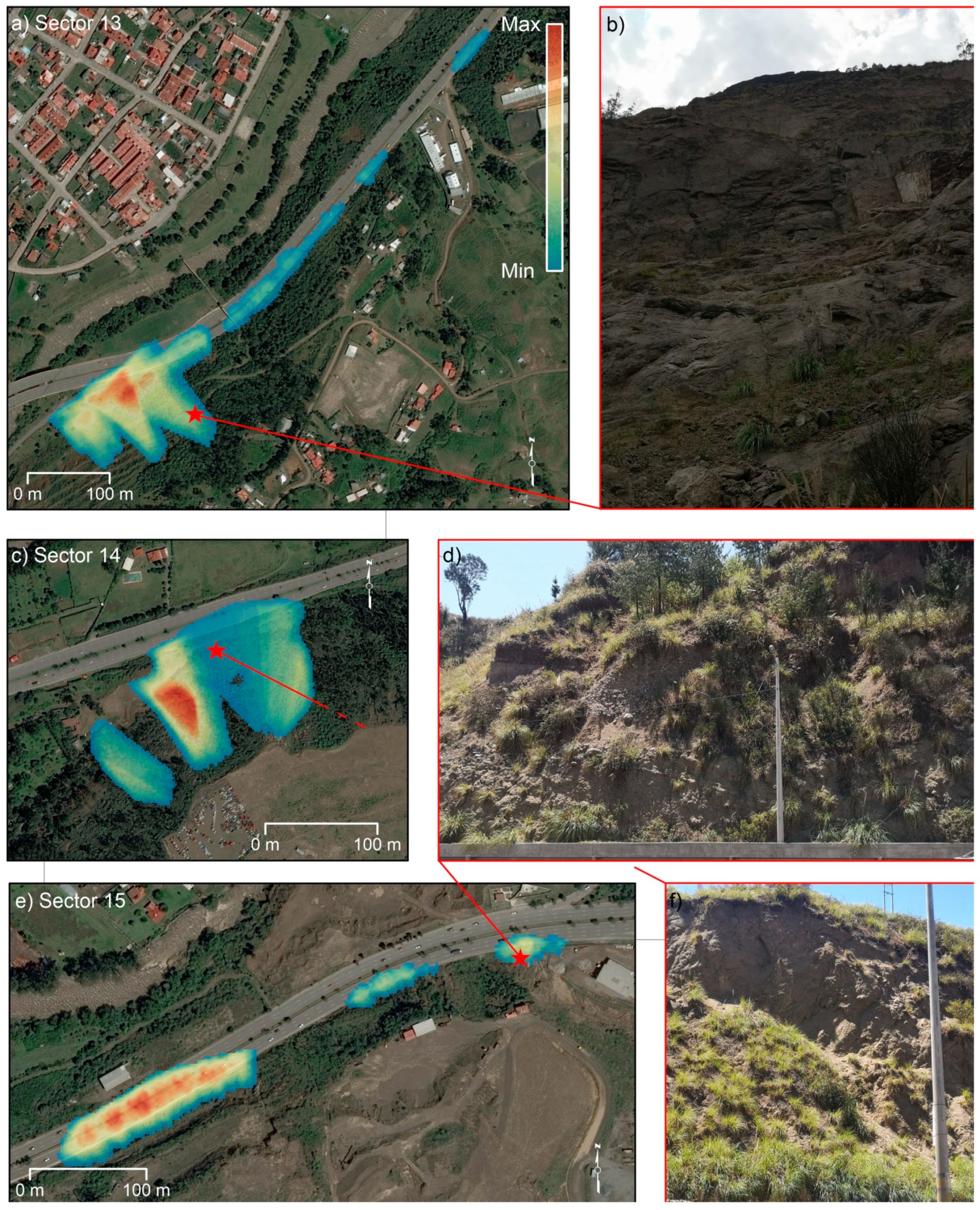 Remotesensing 13 01564 g011