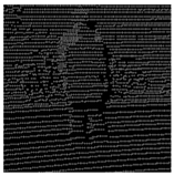 Remotesensing 13 01565 i002