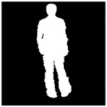 Remotesensing 13 01565 i003