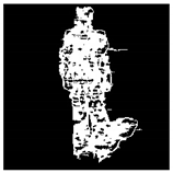 Remotesensing 13 01565 i004