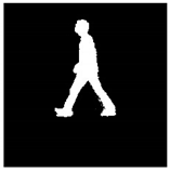 Remotesensing 13 01565 i007