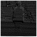 Remotesensing 13 01565 i010