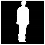 Remotesensing 13 01565 i011