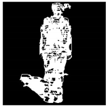 Remotesensing 13 01565 i012