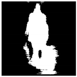 Remotesensing 13 01565 i013