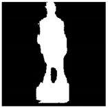 Remotesensing 13 01565 i014