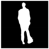 Remotesensing 13 01565 i016