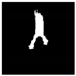 Remotesensing 13 01565 i017