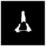 Remotesensing 13 01565 i018