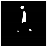 Remotesensing 13 01565 i019