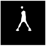 Remotesensing 13 01565 i020