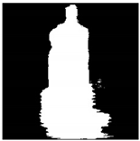 Remotesensing 13 01565 i021