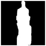 Remotesensing 13 01565 i022