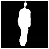 Remotesensing 13 01565 i023